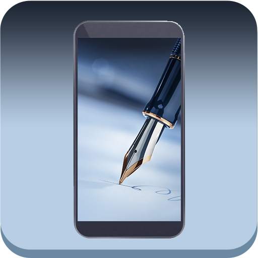 Launcher Theme For LG Stylo 3 Plus 1.0