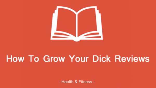 How To Grow Your Dick Reviews : joan collins screenshot 1
