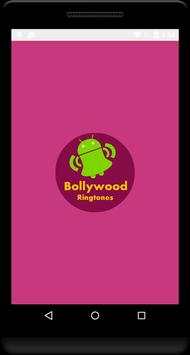 Bollywood Ringtone screenshot 1