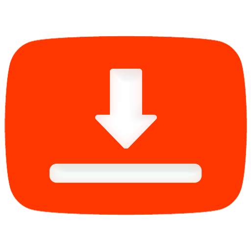 All Video Downloader 1.0.4