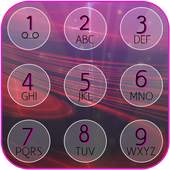 Keypad Lock Screen 1.0.1