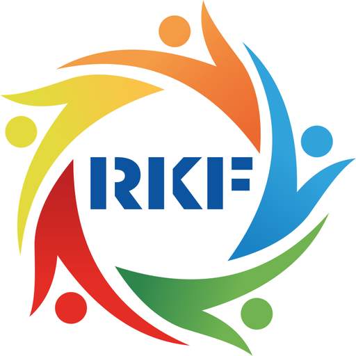 My RKF 6.0