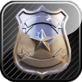 LE Messenger icon