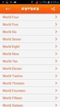 Guide for Candy Crush screenshot 4