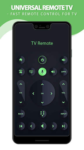Live TV Channels Free Online Guide screenshot 2
