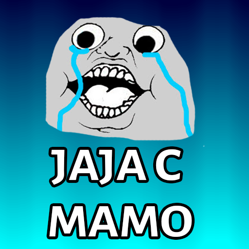 Memes Random: Memes Soundboard أيقونة