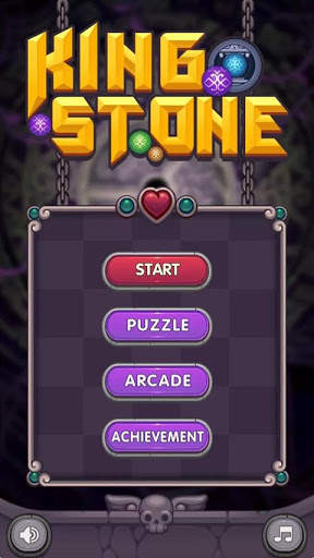 free zumba deluxe screenshot 1