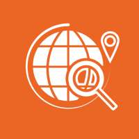 Where Am I? - Locality info