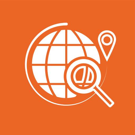 Where Am I? - Locality info 1.22