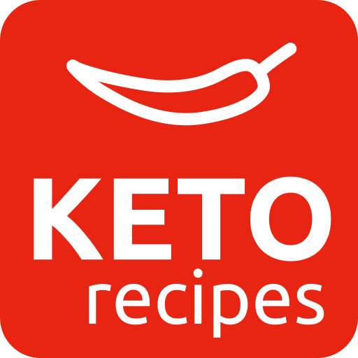 Easy Keto Diet - Keto Recipes 4.5.0