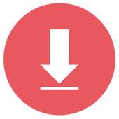 TikTok video downloader 1.0