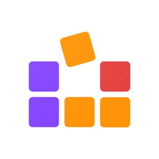 Squbles : bubble crush 1.27