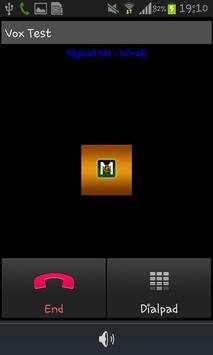 MadeenaGold screenshot 3