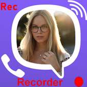 imo video call recorder with video
