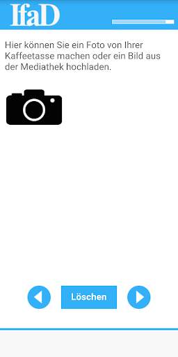 mobile CIS screenshot 4