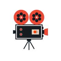 Magic Screen Recorder - Zindan