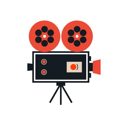 Magic Screen Recorder - Zindan 4.0
