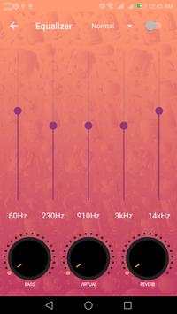 Tamil Radio screenshot 4