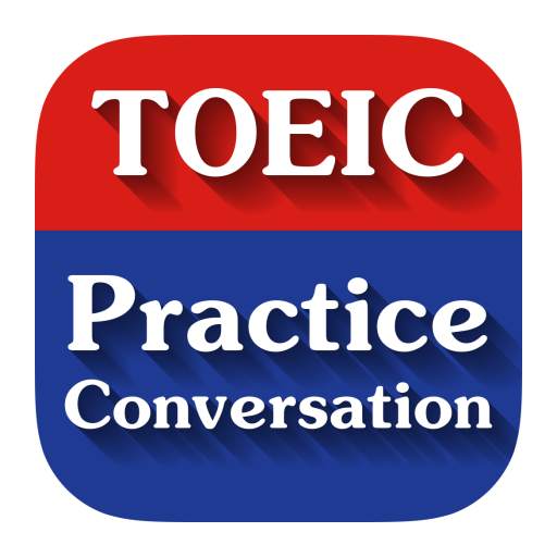 TOEIC Practice Listening & Reading 2020.08.25.0