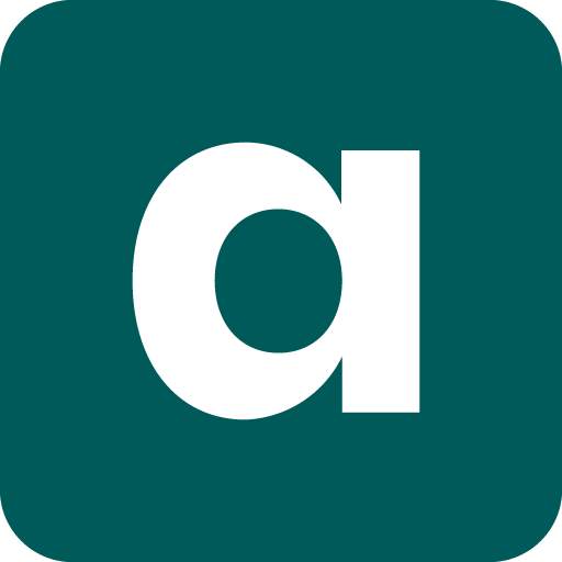 Ayenda: Hoteles Económicos 3.2.2