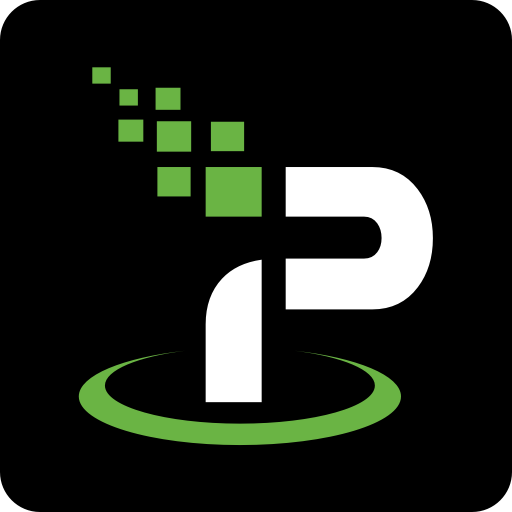 IPVanish VPN: The Fastest VPN icon