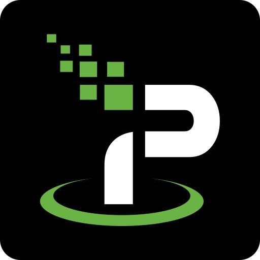 IPVanish App VPN & Secure IP 4.1.2.3.186086-gm