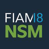 FIAM NSM 8.1.0.0