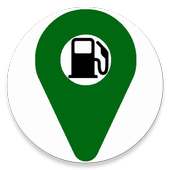 Locate Petrol Pump