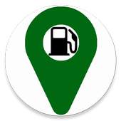 Locate Petrol Pump 2.0