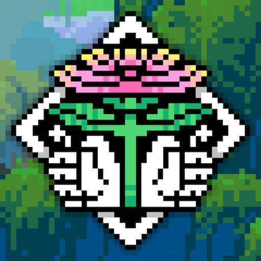 World for Two 1.0.9