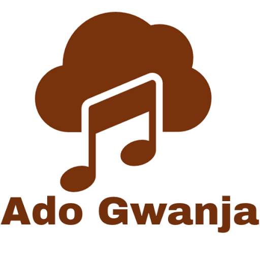 Best of Ado Gwanja 2.0