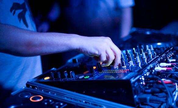Free Virtual DJ Mixer Guide screenshot 2