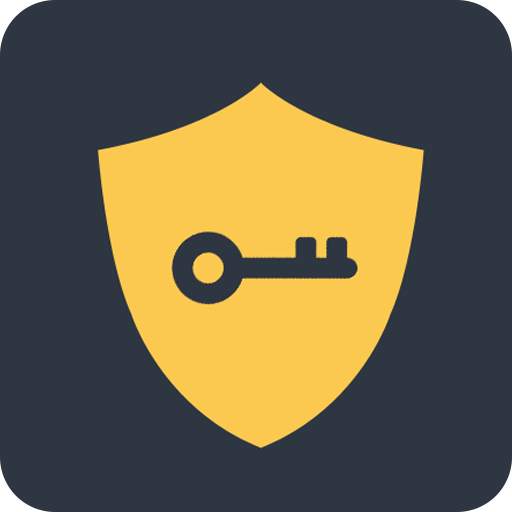 Hot Unlimited VPN Free : Unblock Proxy Shield 1.8