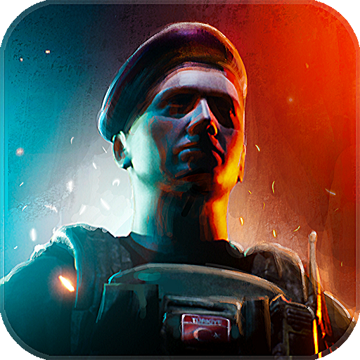 Adalet Namluda 2 icon