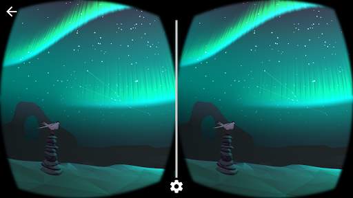 Cardboard screenshot 5