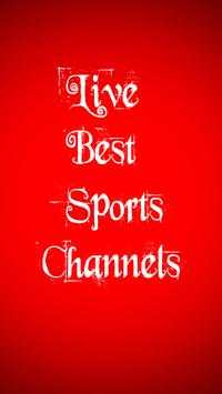 Live Cricket Streaming 2017 screenshot 6
