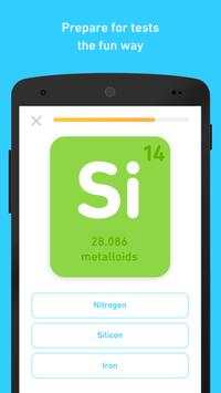 Tinycards screenshot 3