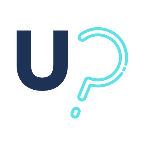 WordUp 1.4.84