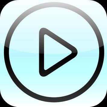 Simple Mp3 Player Audio Music screenshot 1