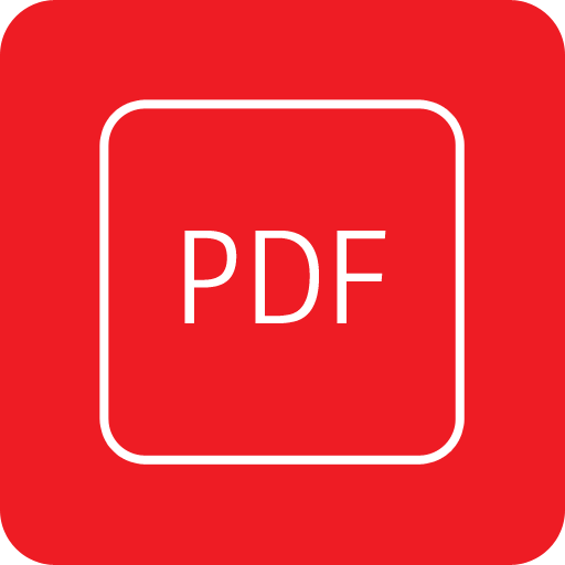 PDF Compressor - Compress PDF icon