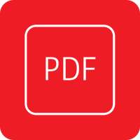 PDF Compressor - Compress PDF on 9Apps