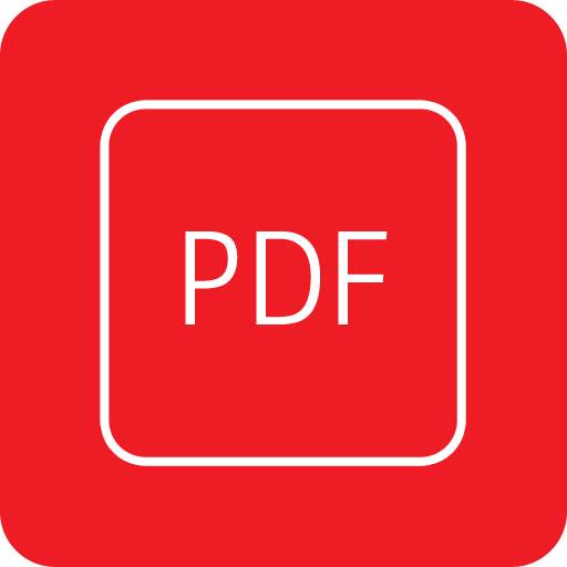 PDF Compressor - Compress PDF 1.4