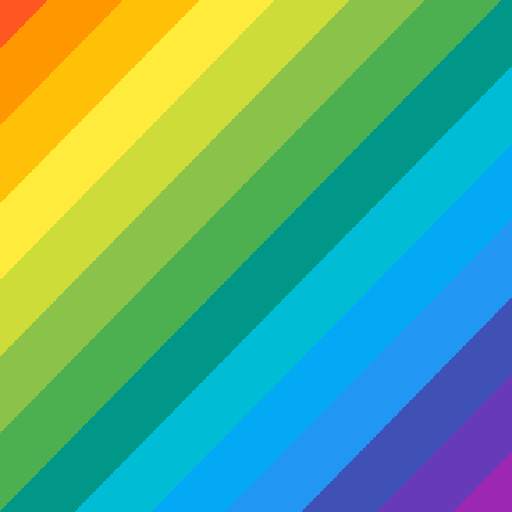 Plain Colors Wallpaper 1.0