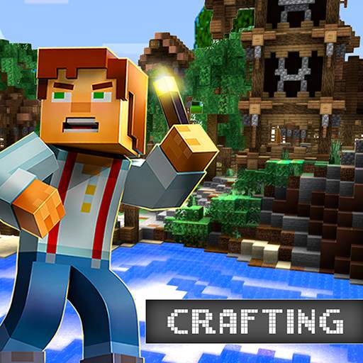 Master minecraft mcpe 2021 1.2
