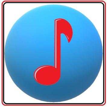 How to Write a Song screenshot 1