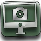 Photos To PC - wifi transfer 1.1