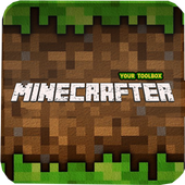 tips for Minecraft : Guide icon
