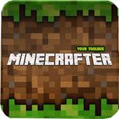 tips for Minecraft : Guide 1.1