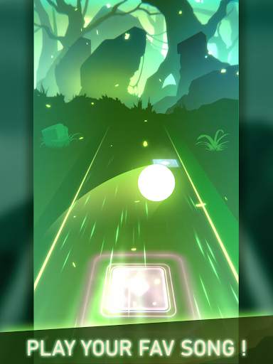 Beat Hop - The Song Game screenshot 8