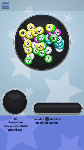 Random Number Suite ( PE ) screenshot 1